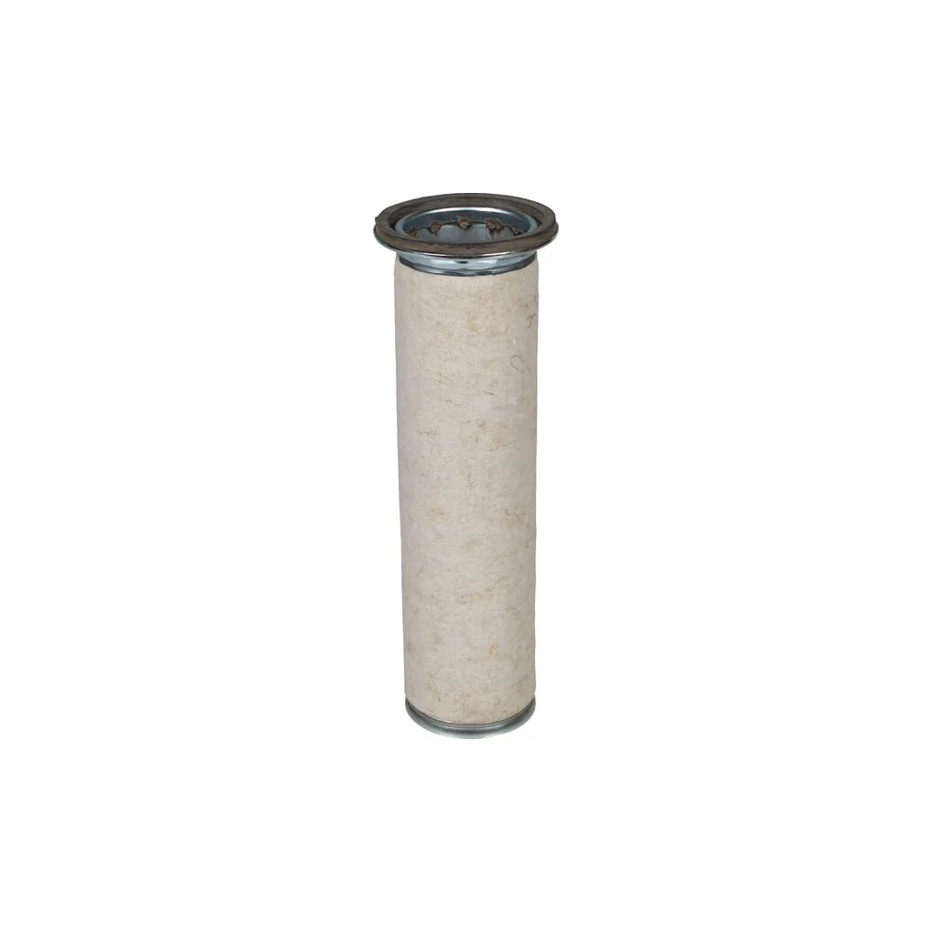 [AMAT2-268092] Element filtrant pentru aerul secundar CF840