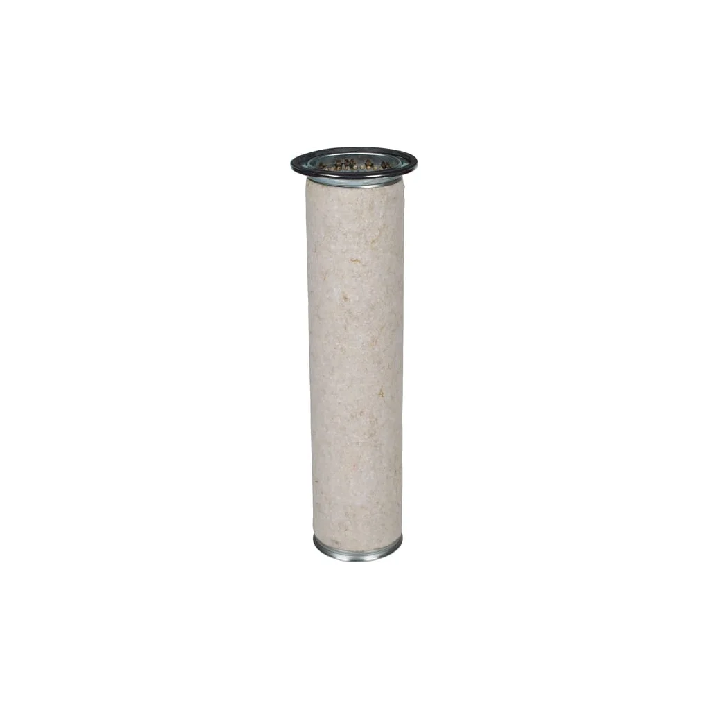 [AMAT2-268105] Element filtrant pentru aerul secundar CF922