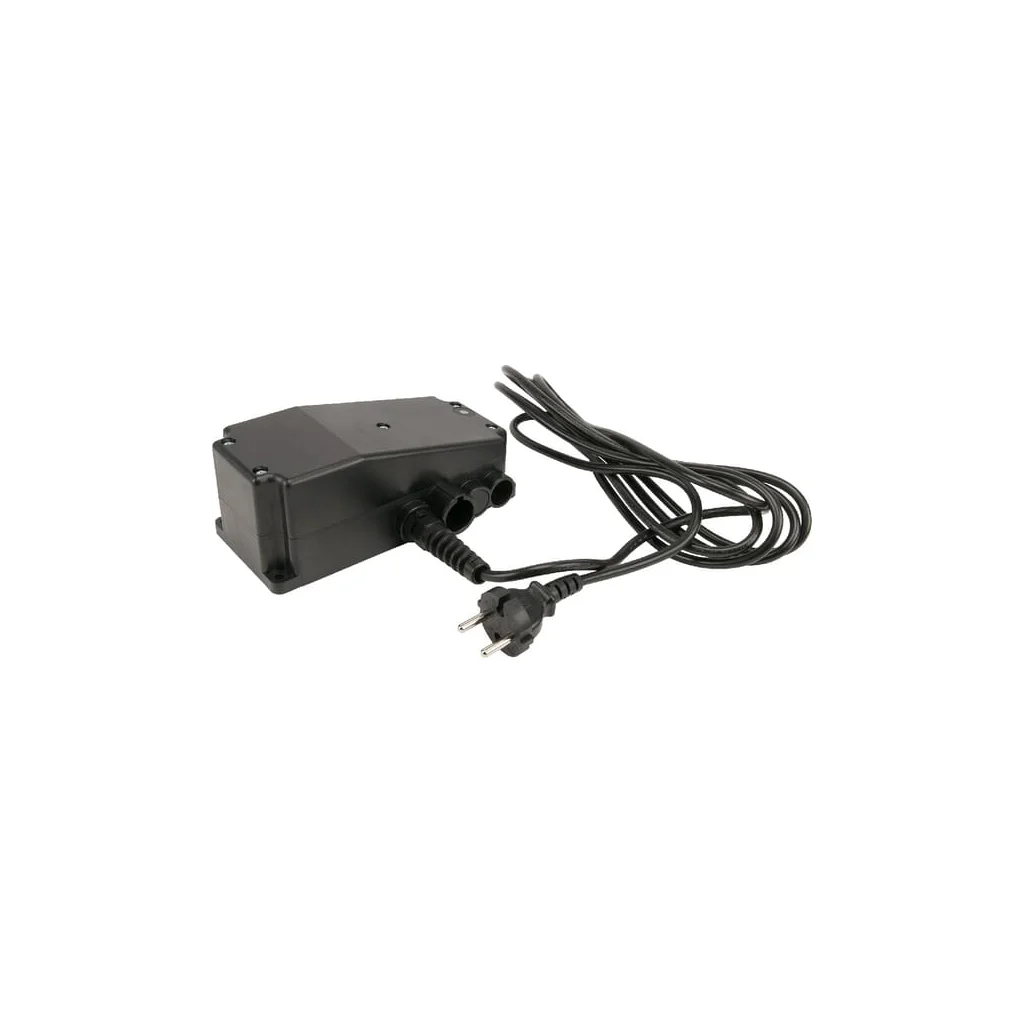 [AMAT2-266382] Cutie de comandă CB8-T CB8001T500010