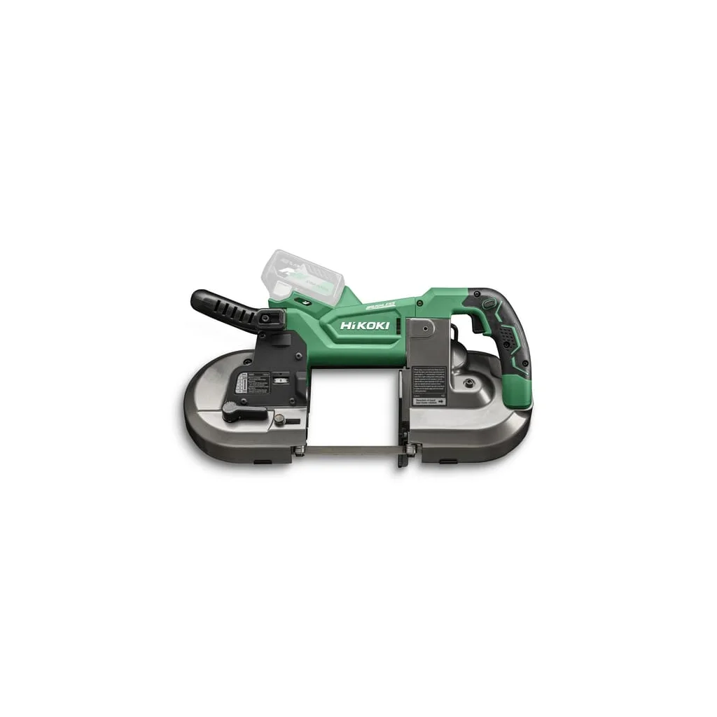 [AMAT2-266400] Fierăstrău cu pânză fără fir EX CB3612DAW4Z
