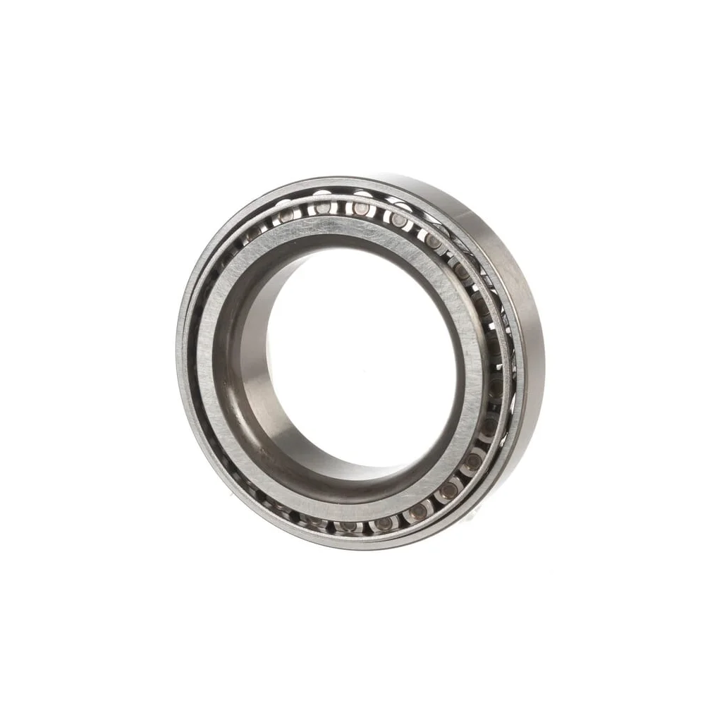 [AMAT2-266401] Rulment conic cu role LM503349A CB022