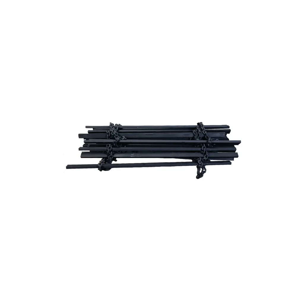 [AMAT2-266404] Lanț cu raclete complet Strautmann CB1336289