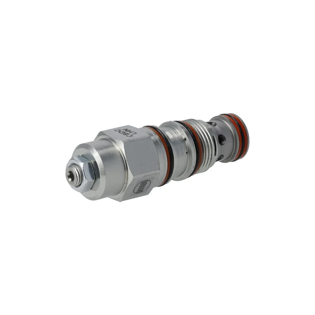 [AMAT2-266405] Valvă CBDCLHN 80 litri 70-280 T2A CBDCLHNT2A