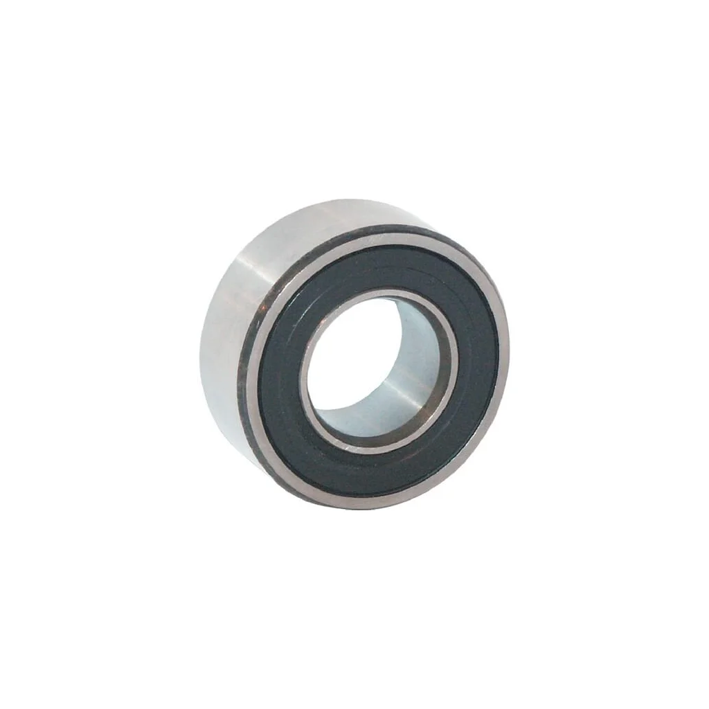 [AMAT2-266417] Rulment cu role conice 628 3206 2RS CC010