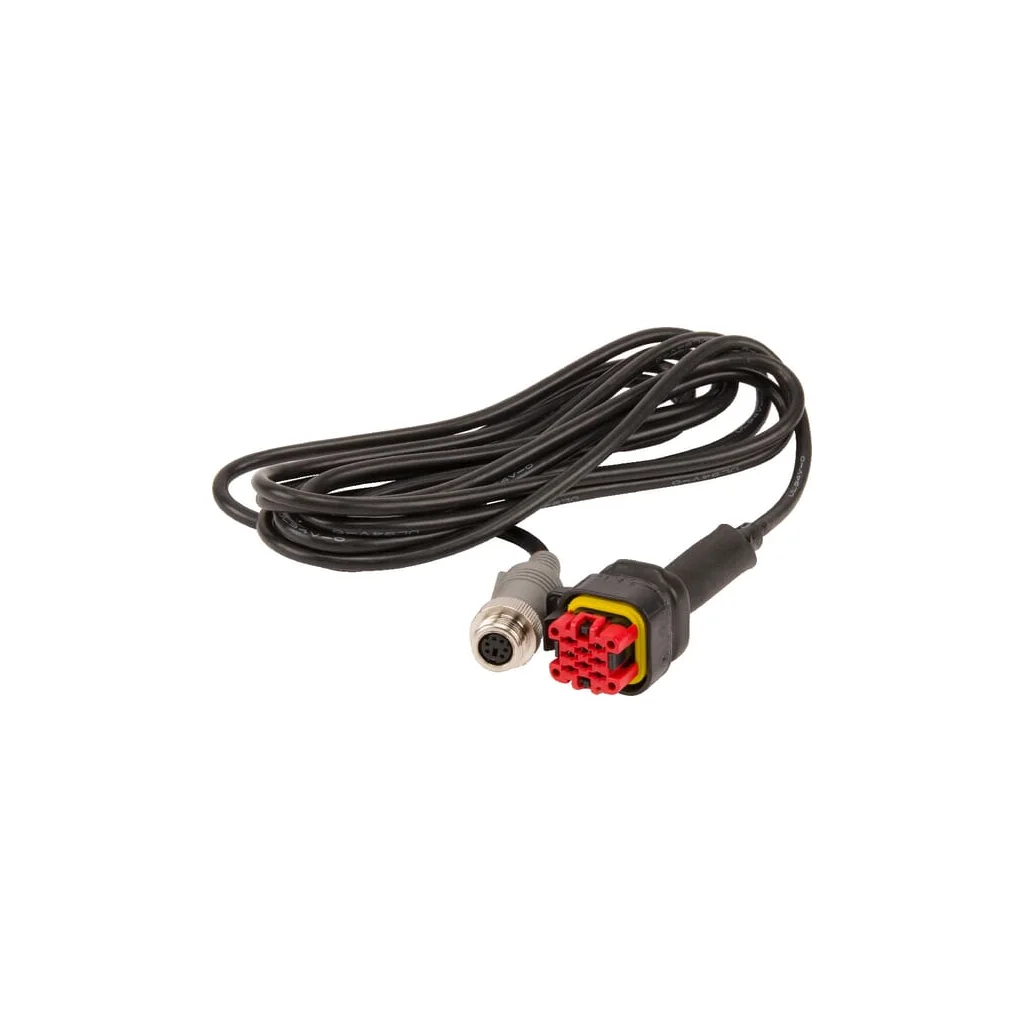 [AMAT2-266422] AdCablu adaptor CAS66-TMX2050 CAS66364KR
