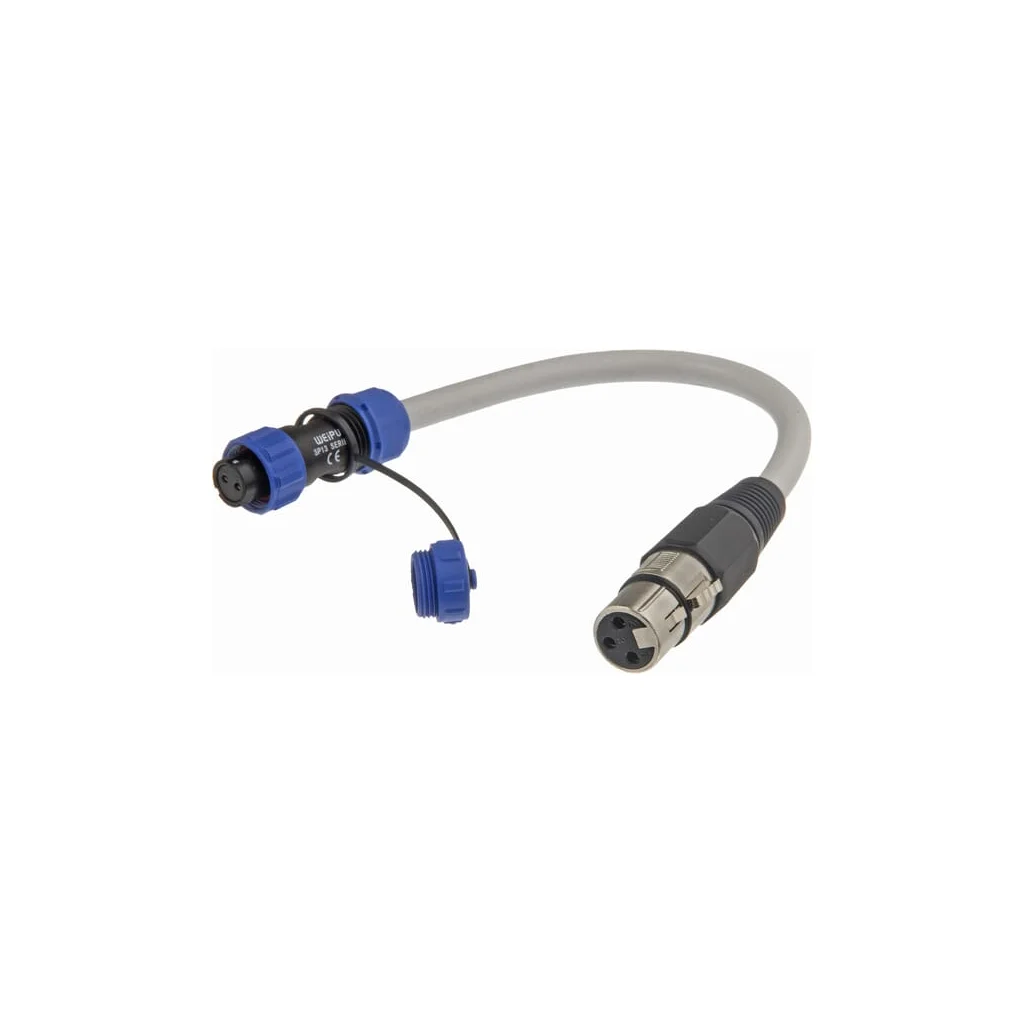 [AMAT2-266448] Reîncărcare externă CB01RICEX