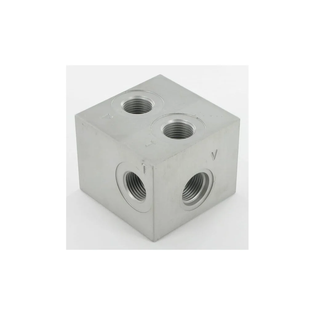 [AMAT2-266461] Colector PP security+Pand T CARTK054301
