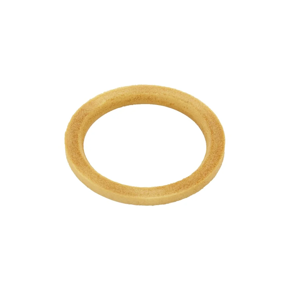 [AMAT2-268110] Garnitură Cellasto CD60SPEC67X87X6