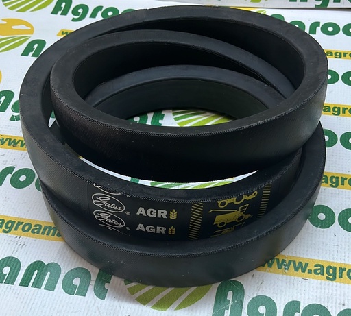 [80367659] Curea Gates