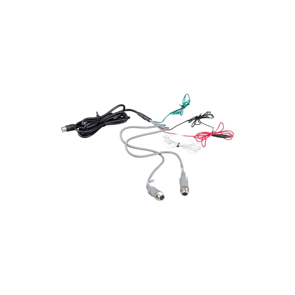[AMAT2-266462] Cameră cablu Y înșurubat CAS66123KR