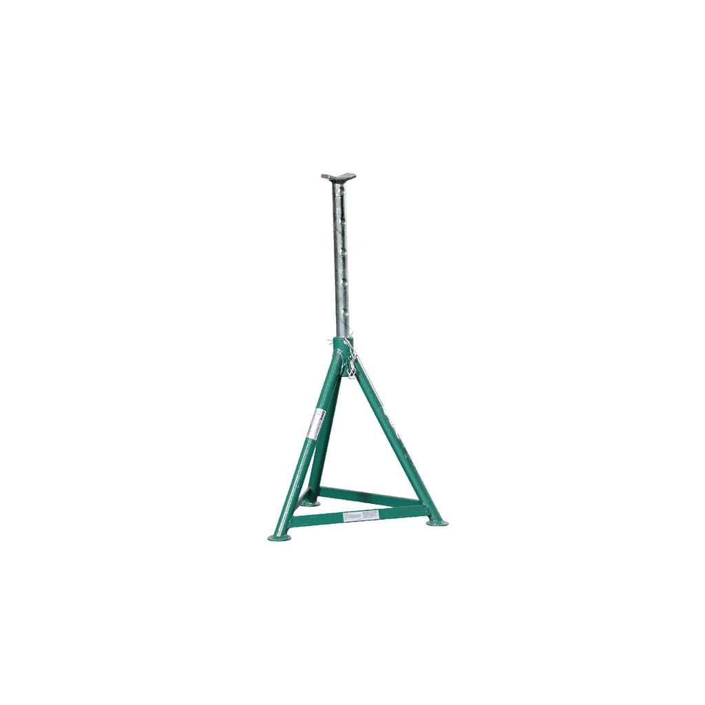 [AMAT2-266467] Capră susținere 2t H CAX2HG2