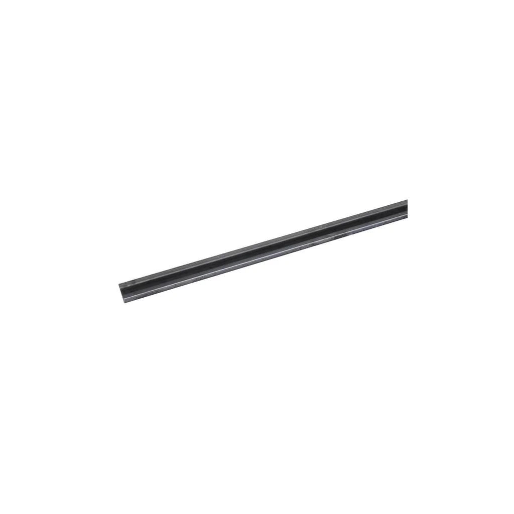[AMAT2-266480] Șină de ghidare 102x49x57 4,00 m Strautmann CB4000