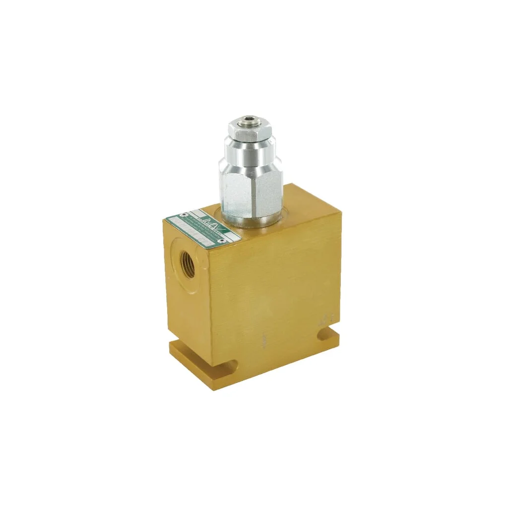 [AMAT2-266509] Contragreutate 1X CB10HV3A1E2 A06 CB10HV3A1E2001