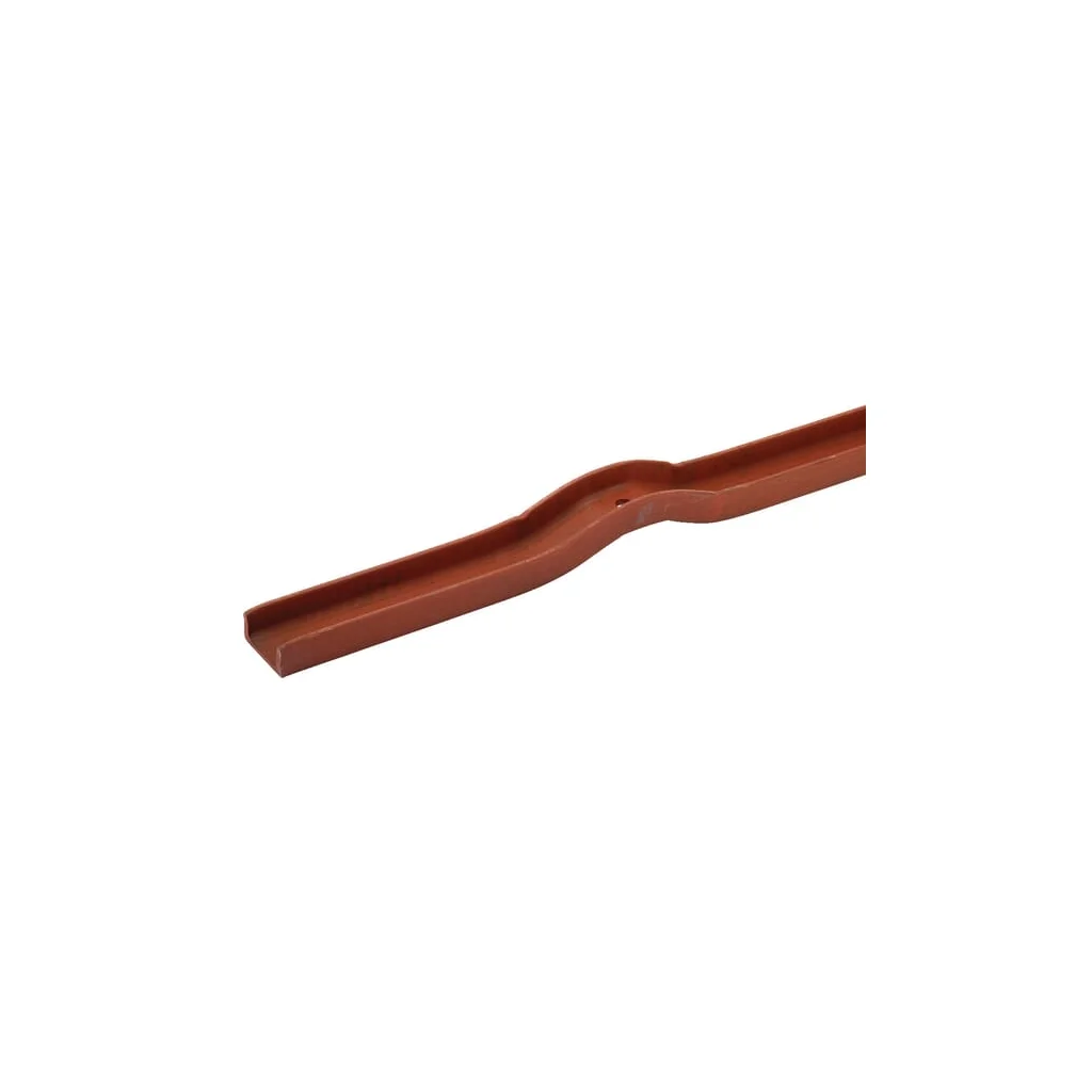 [AMAT2-266514] Profil interior 1,65m Fristein CB4516520