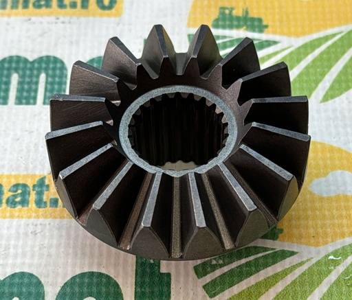 [AMAT1-14724] Pinion 555542.0