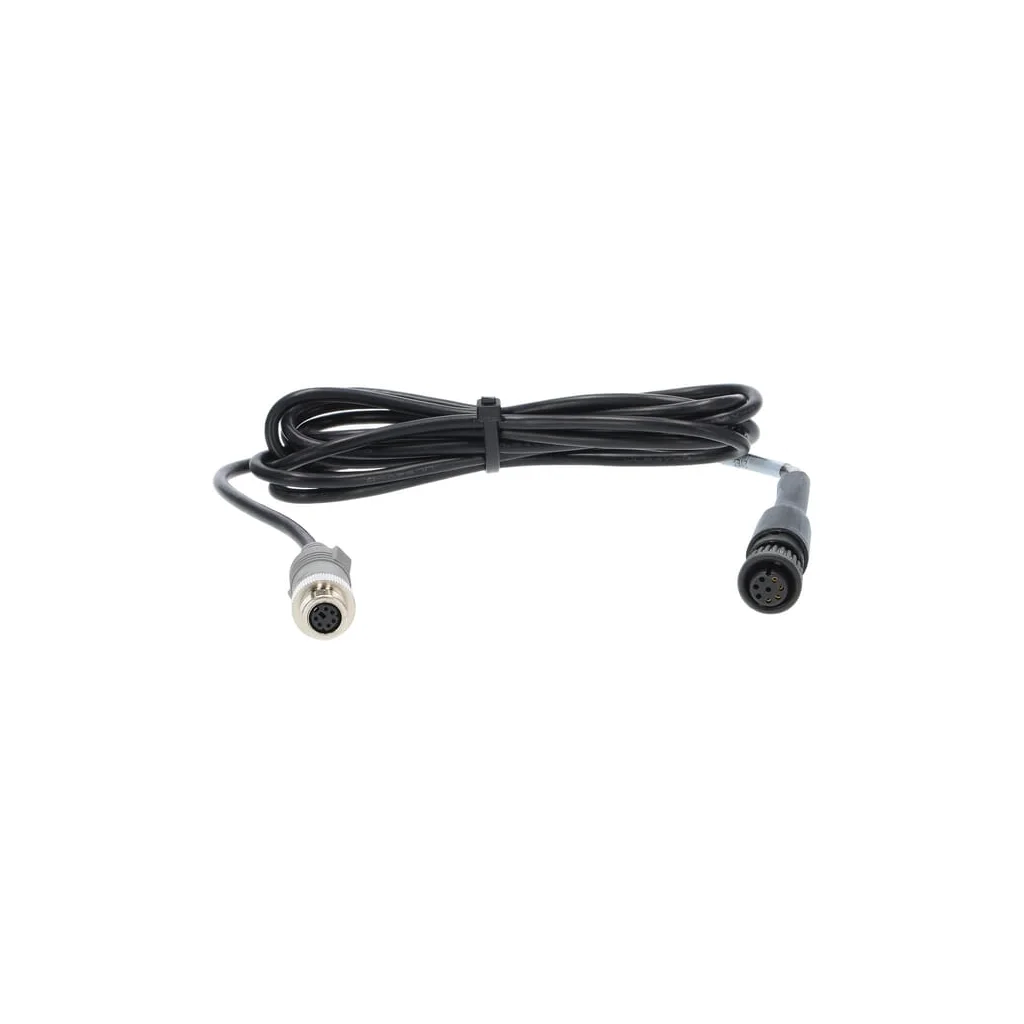 [AMAT2-266541] Cablu adaptor Raven Viper4 - c CAS66375KR