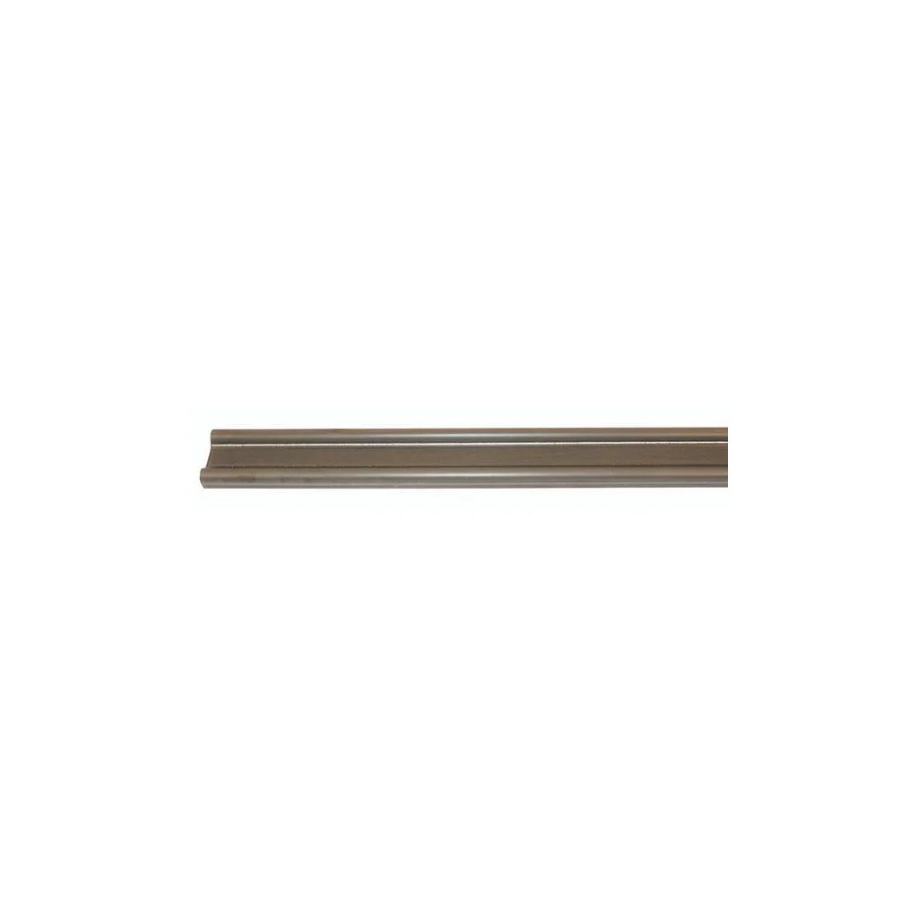 [AMAT2-266549] Profil inferior 1,45m CB2006010