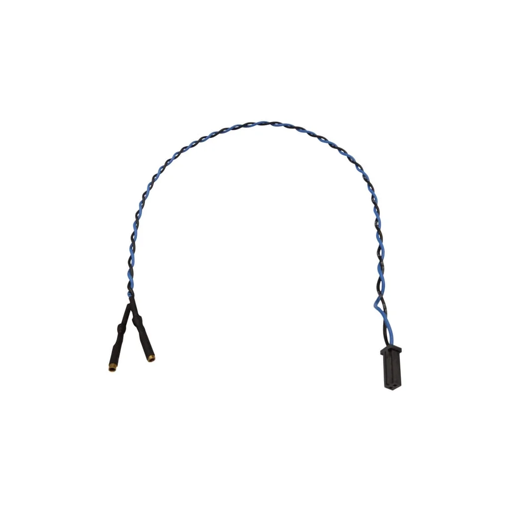 [AMAT2-266575] Cablajul senzorului de ploaie CB13L4001