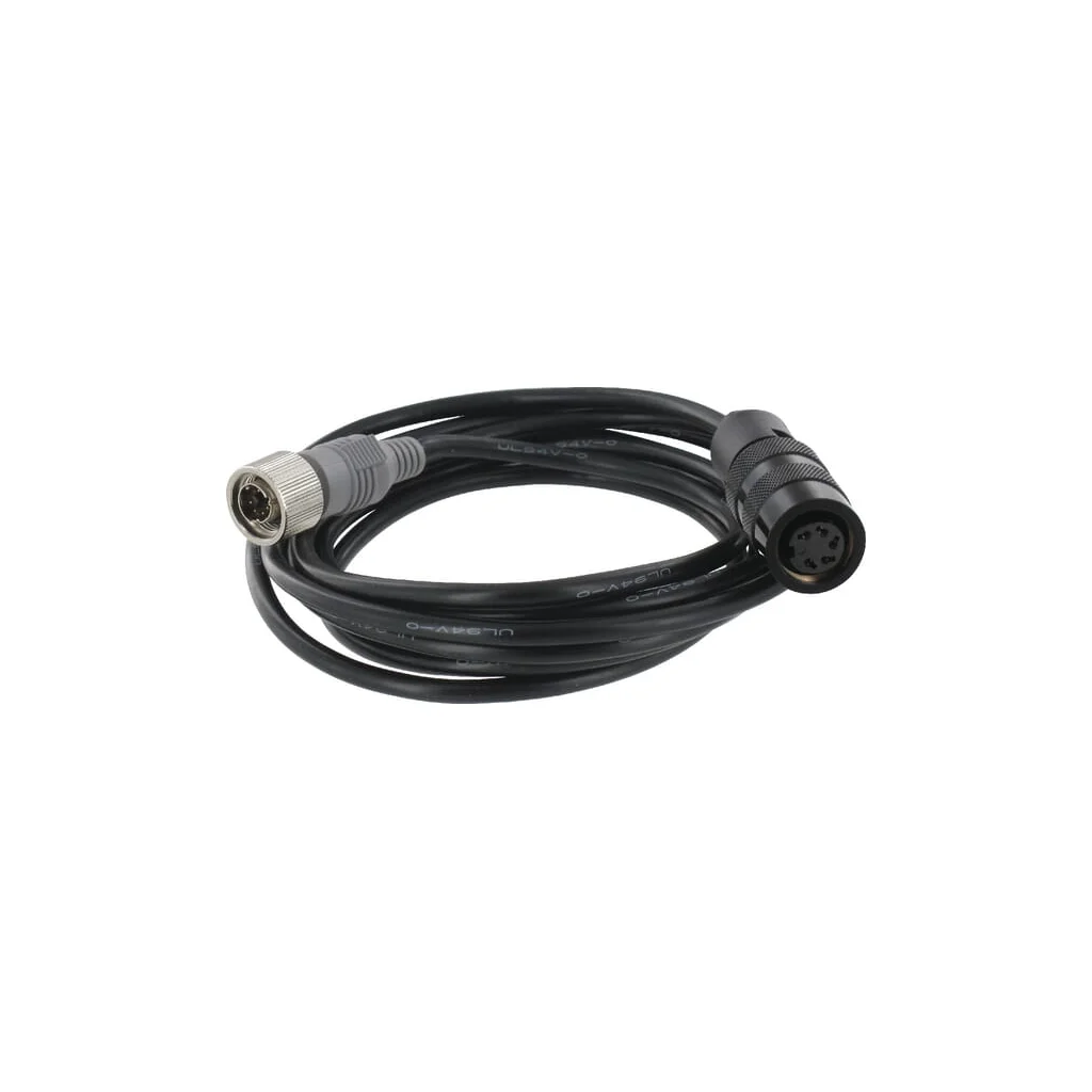 [AMAT2-266583] Cablu adaptor CAS61603-CAS66x40 CAS66293KR
