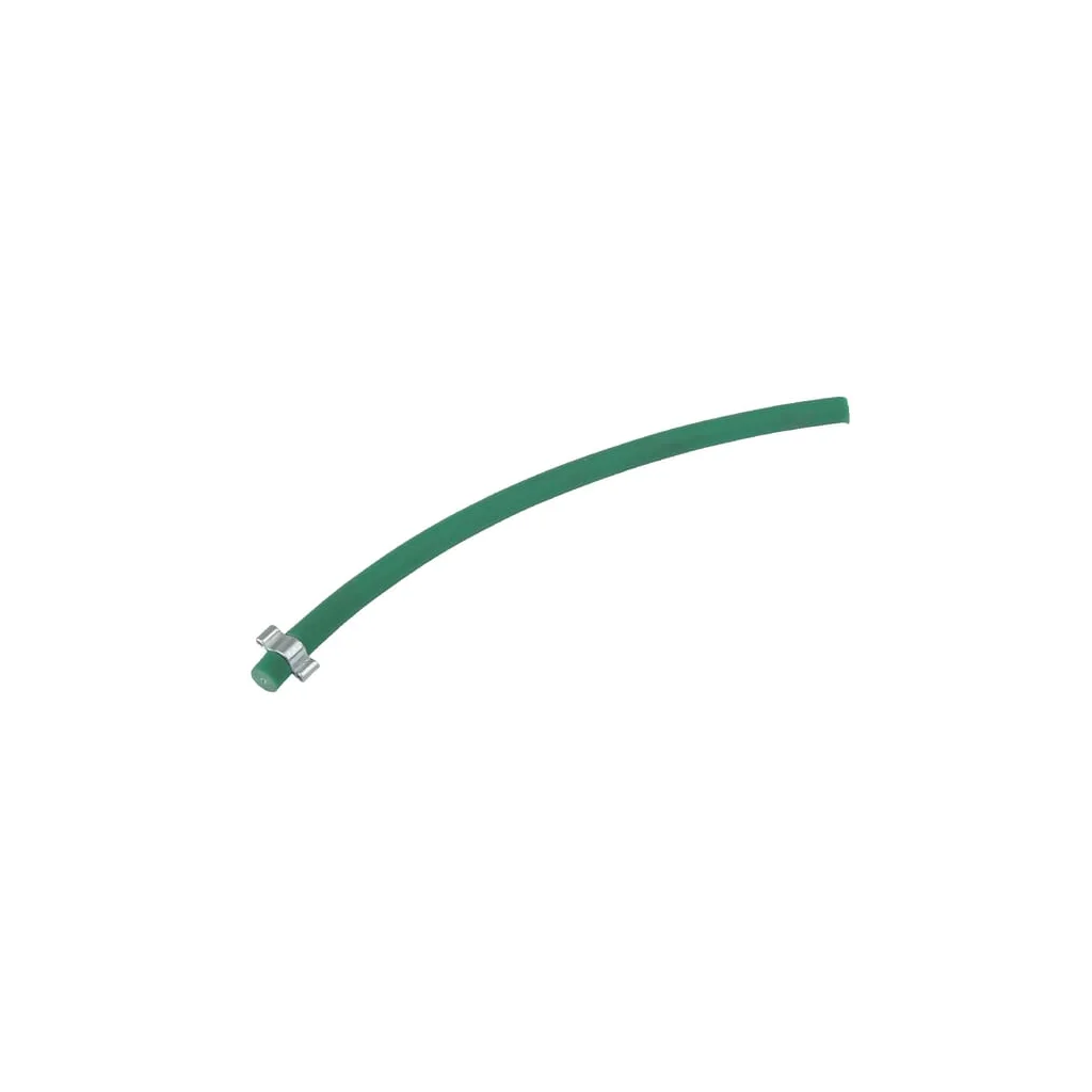 [AMAT2-266593] Cablu rotor 9x220m CB848050004