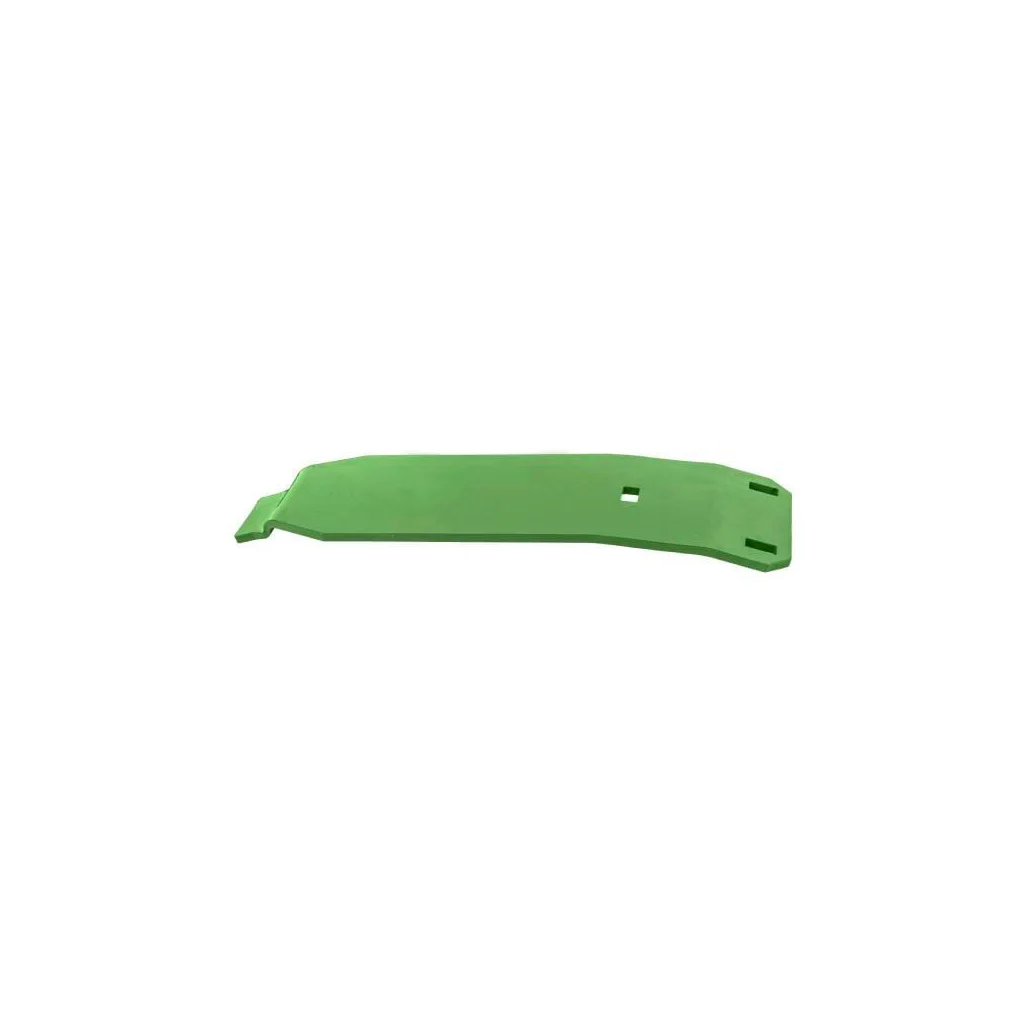 [AMAT2-266594] Placă patină CC50001N
