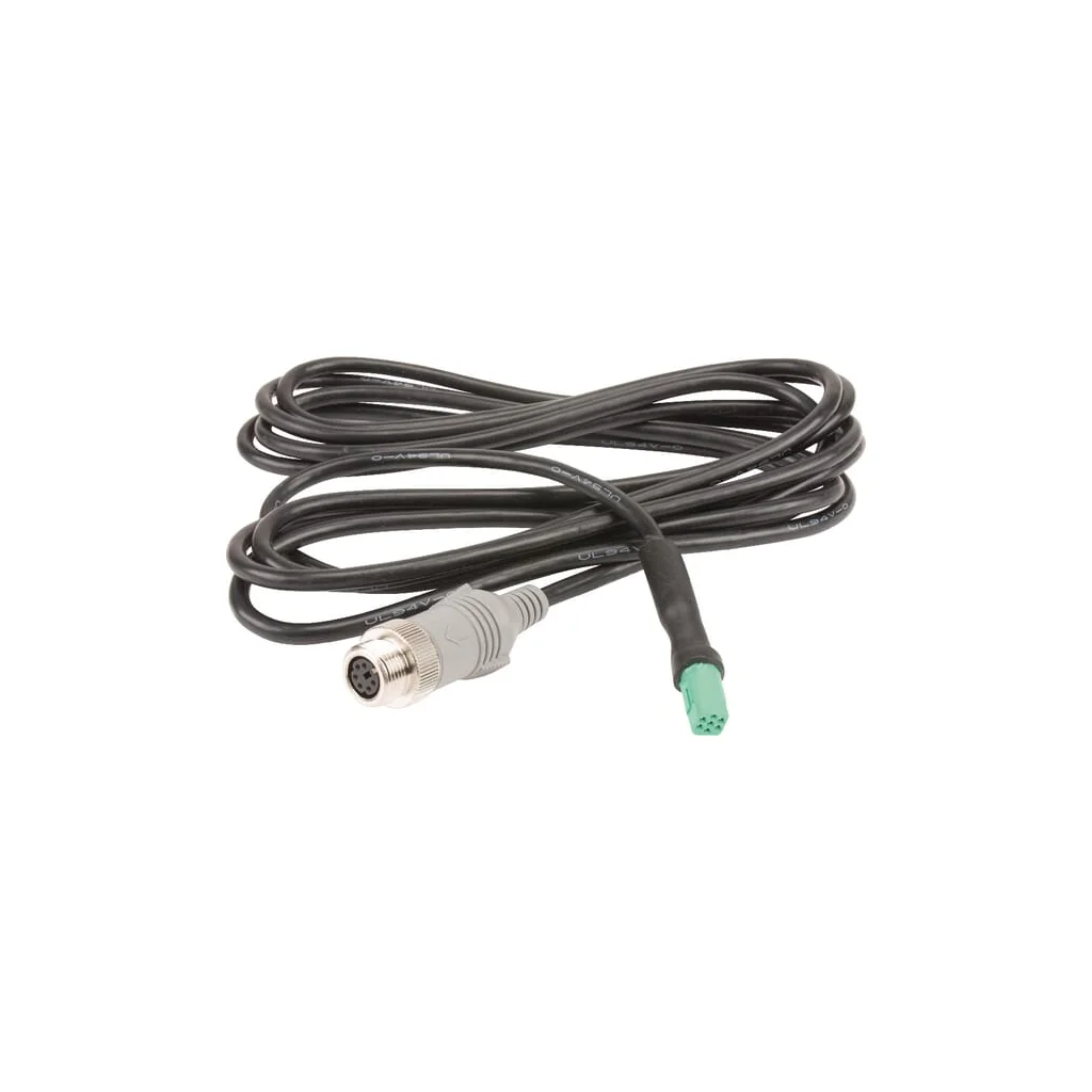 [AMAT2-266604] Adaptor cablu CAS660xx-CNH Com CAS66363KR