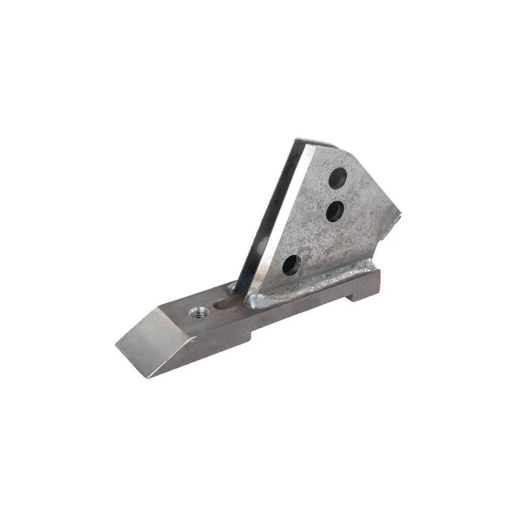 [AMAT2-266640] Comutator basculant CB941302000