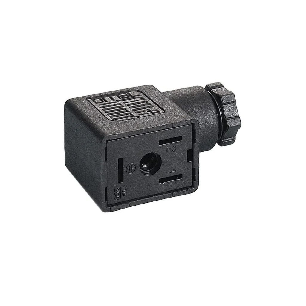 [AMAT2-266647] Conector CBI2109B