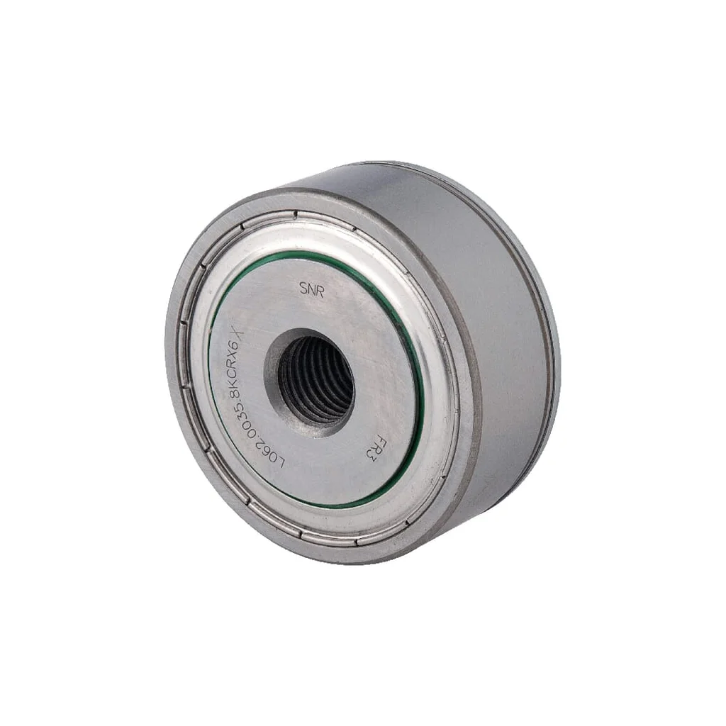 [AMAT2-266664] Rulment cu role CC015