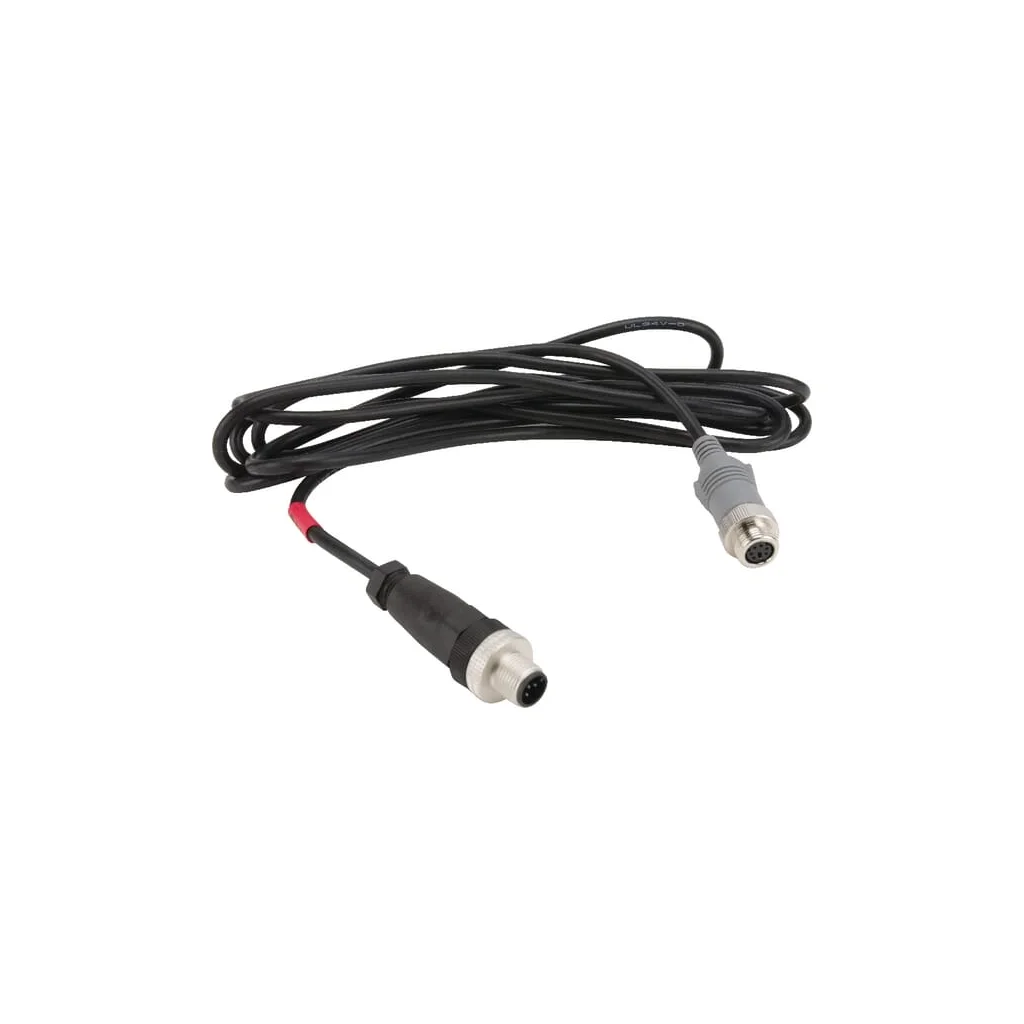 [AMAT2-266678] Cablu adaptor CAS660XX-ME Touc CAS66336KR