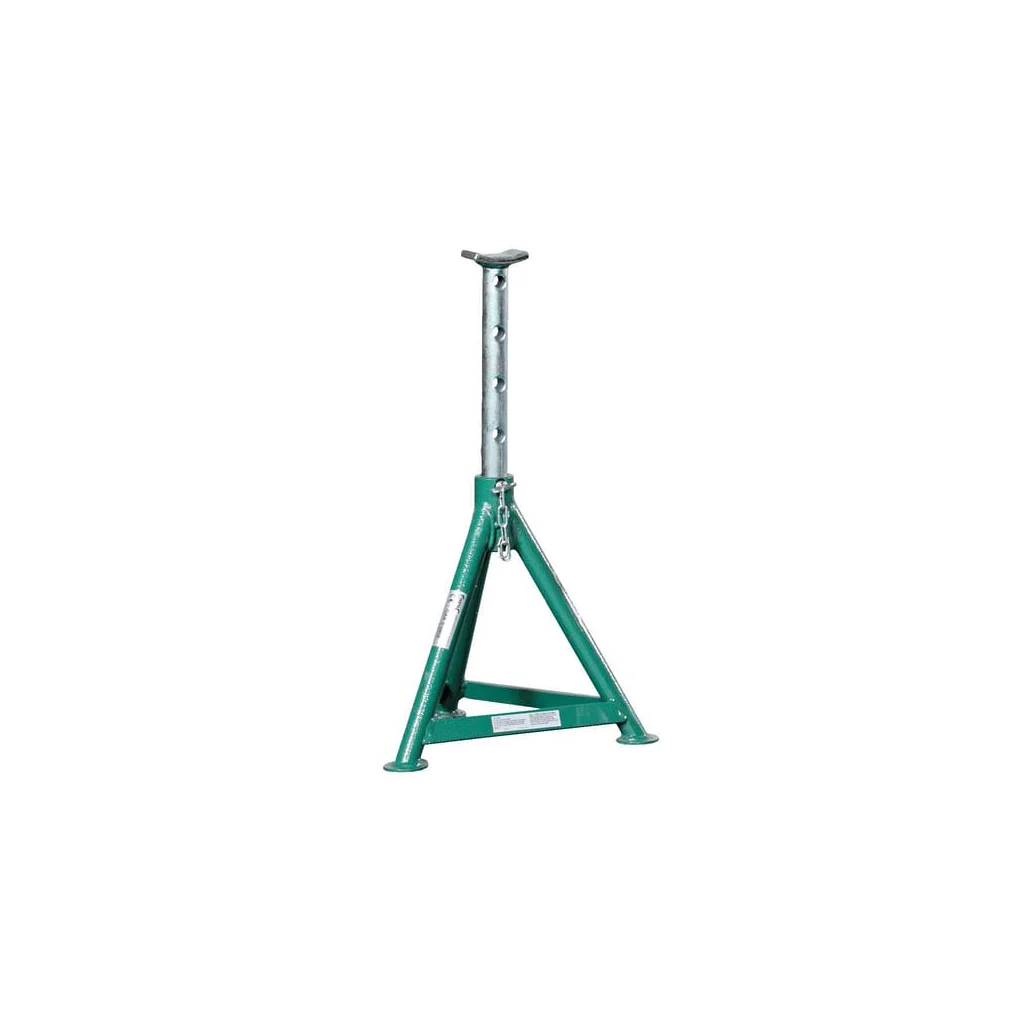 [AMAT2-266686] Capră susținere 5t CAX5G2