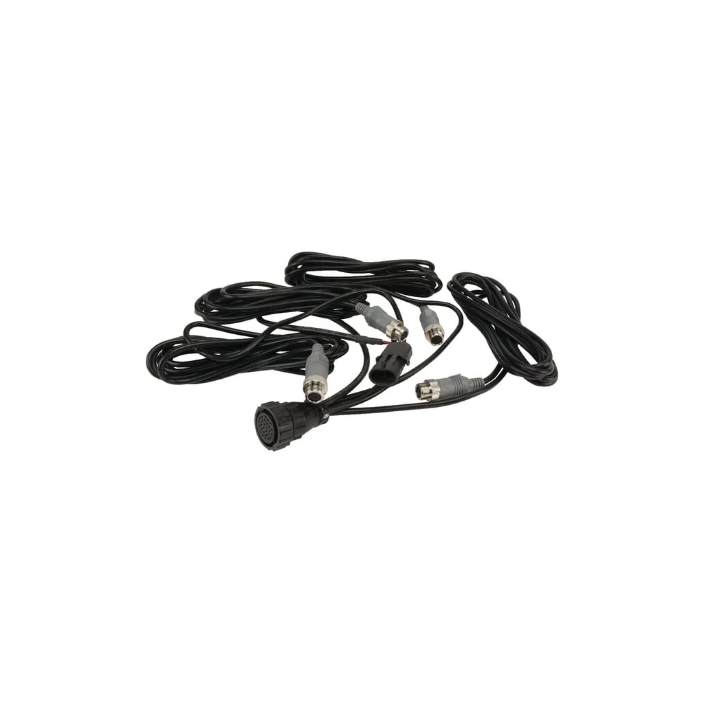[AMAT2-266693] Cablu adaptor Ag Leader CAS66371KR