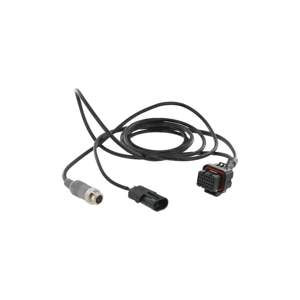 [AMAT2-266695] Cablu adaptor CAS660xx-John Deere2630 CAS66312KR