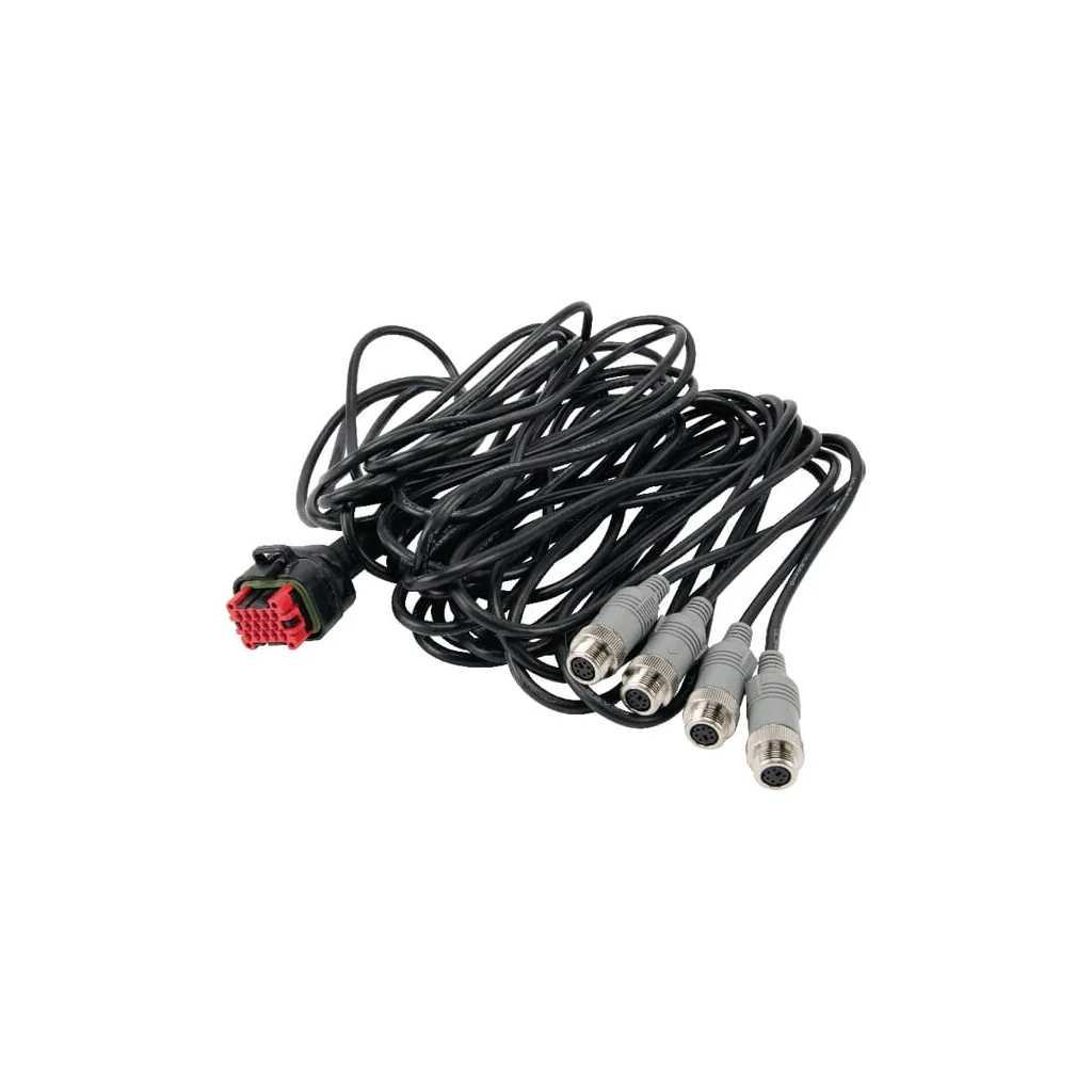 [AMAT2-266696] Cablu adaptor S10 (cvadruplu) CAS66339KR