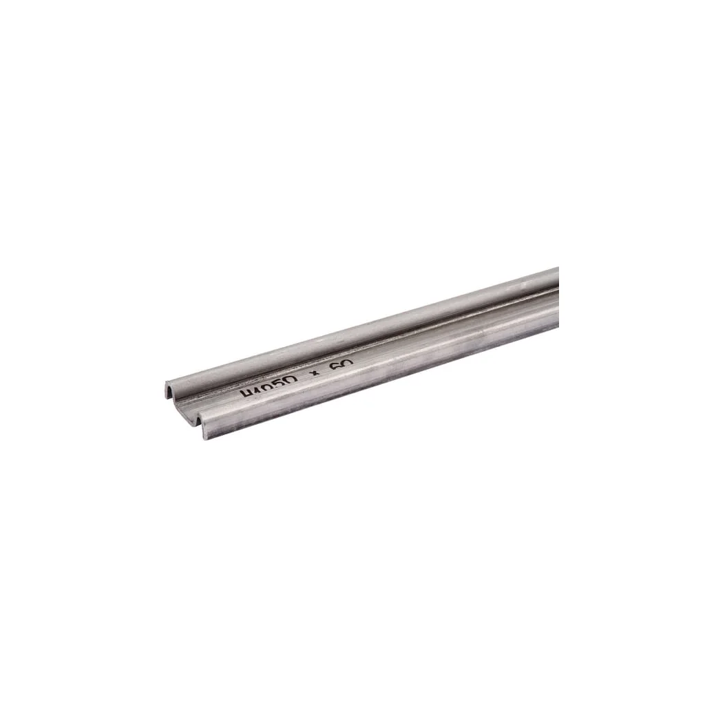 [AMAT2-266698] Profil inferior 1,65m CB165