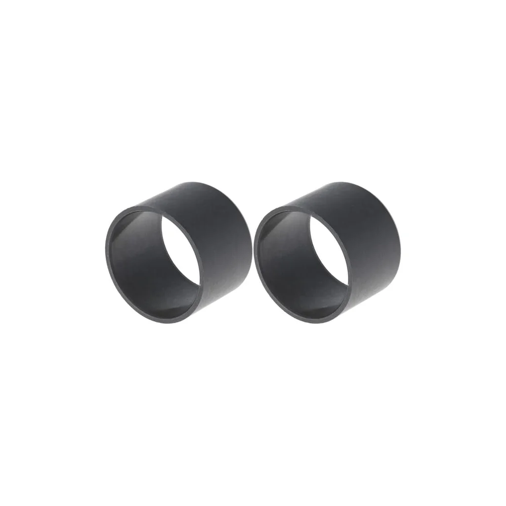 [AMAT2-268170] Cuzinet ZB D=25/28 L=20 CH080