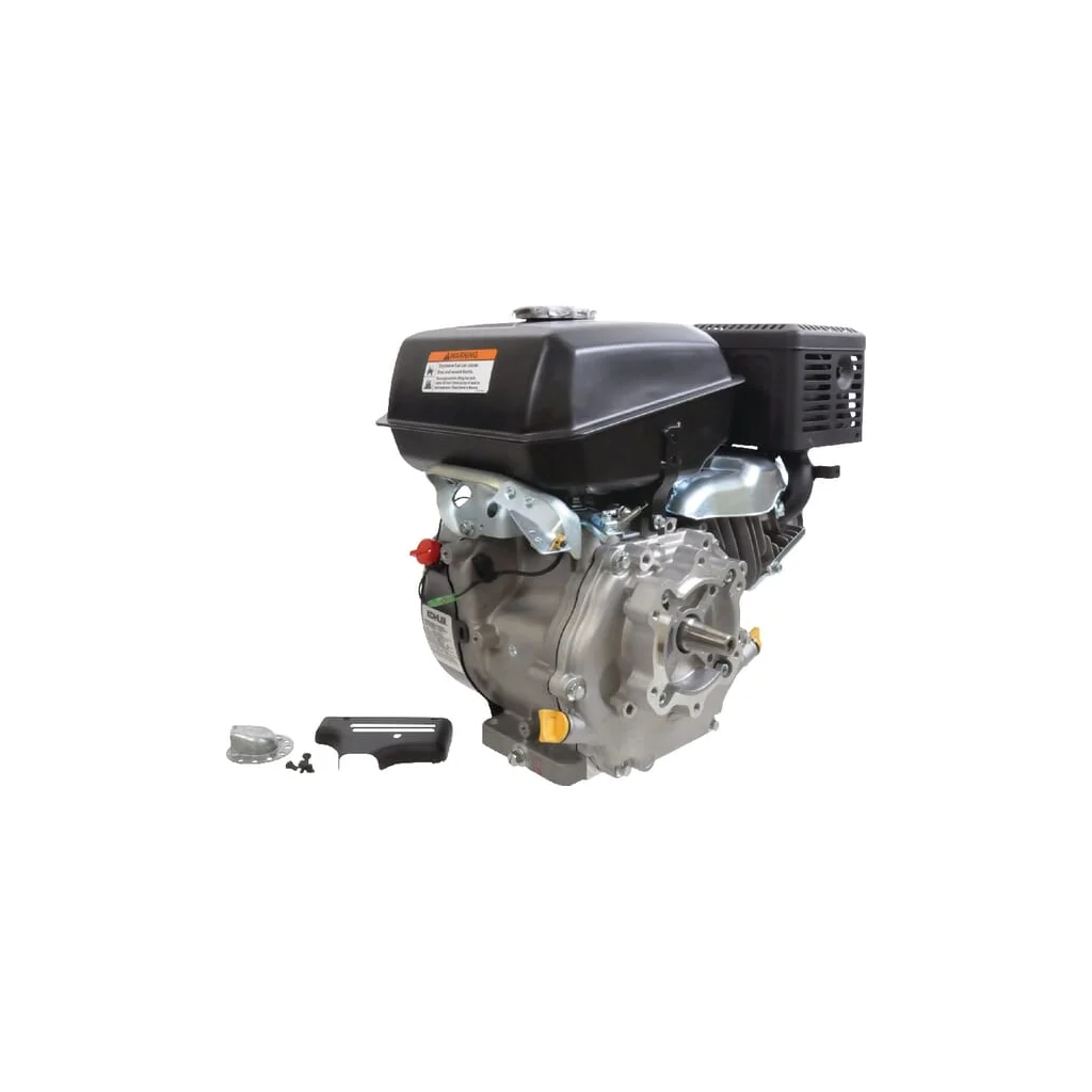 [AMAT2-268183] Motor 9.5CP, arbore conic 23mm, Kohler CH3953211