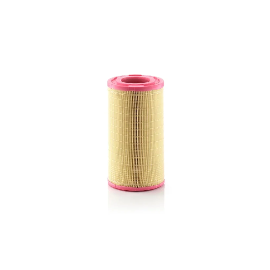 [AMAT2-263343] Filtru de aer C261005