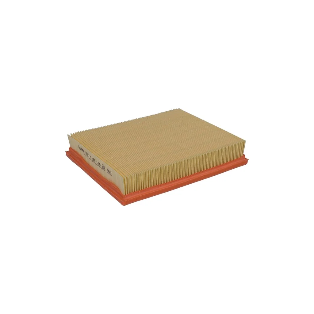[AMAT2-263348] Element filtru aer C26109