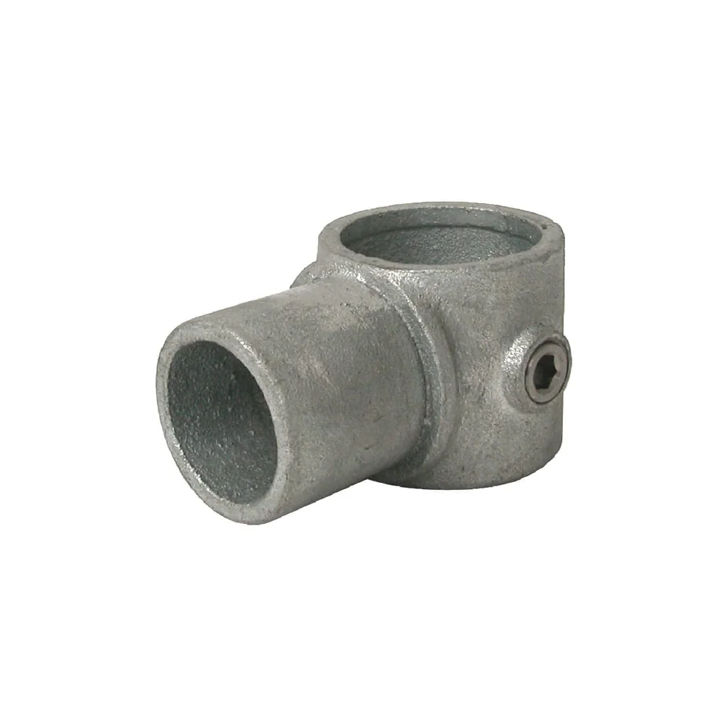 [AMAT2-263349] Piesă de le 147-D 48.3mm C06G40