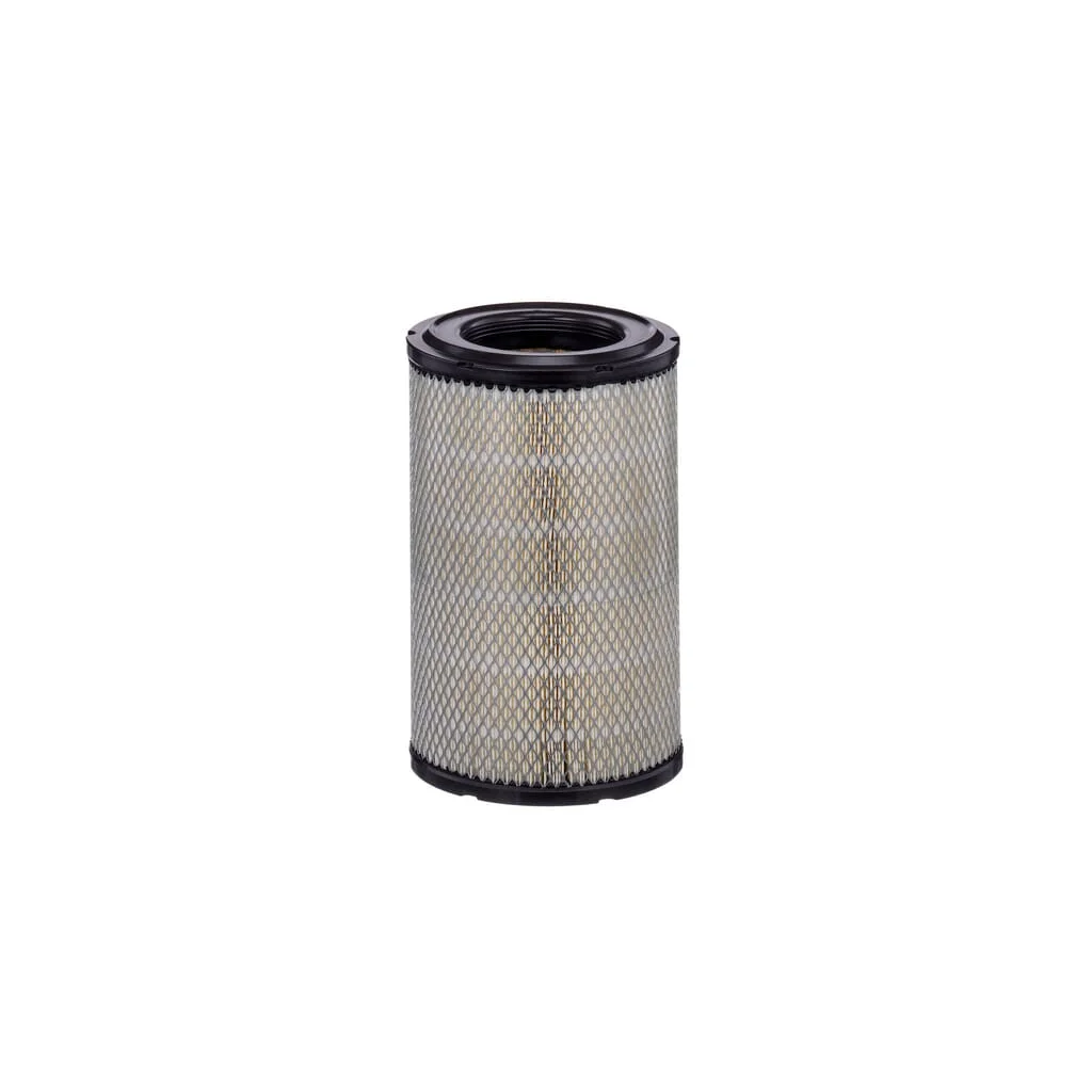 [AMAT2-263367] Filtru aer C19015