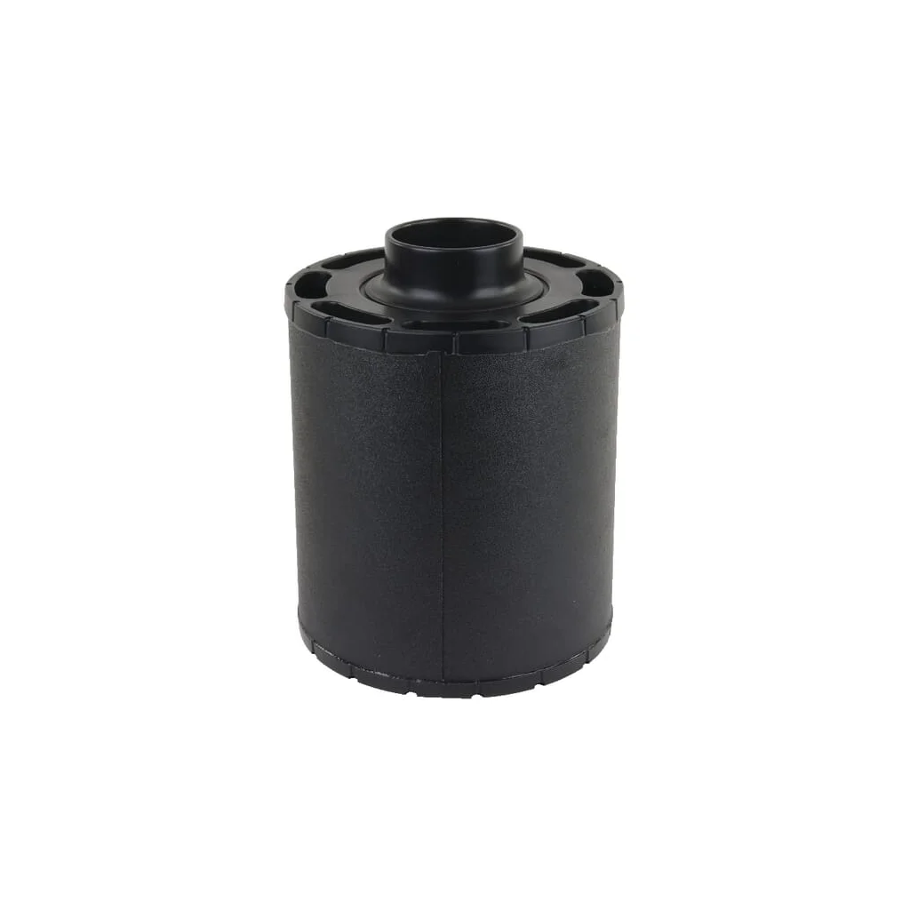 [AMAT2-263371] Filtru aer complet Donaldson C085004