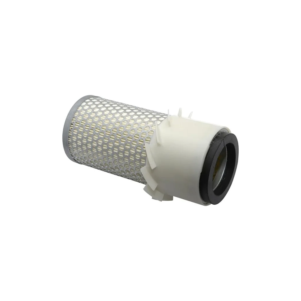 [AMAT2-263372] Filtru de aer Mann Filter C11005