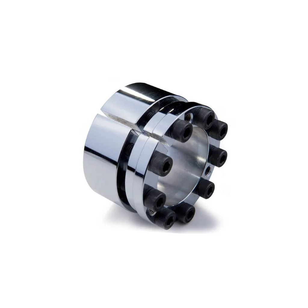[AMAT2-266709] Sit-lock 5A element 55/85 CAL5AF5585
