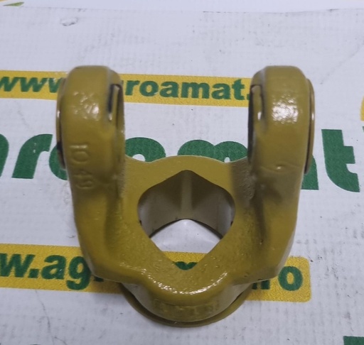 [AMAT1-46907] Furca Cardan