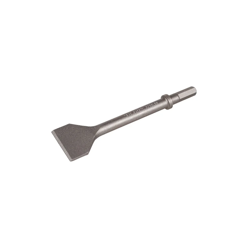 [AMAT2-266721] Daltă lată L=185mm, B=45mm CB51103185