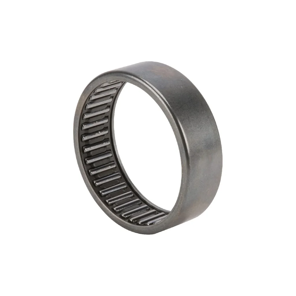 [AMAT2-268214] Rulment CH14643
