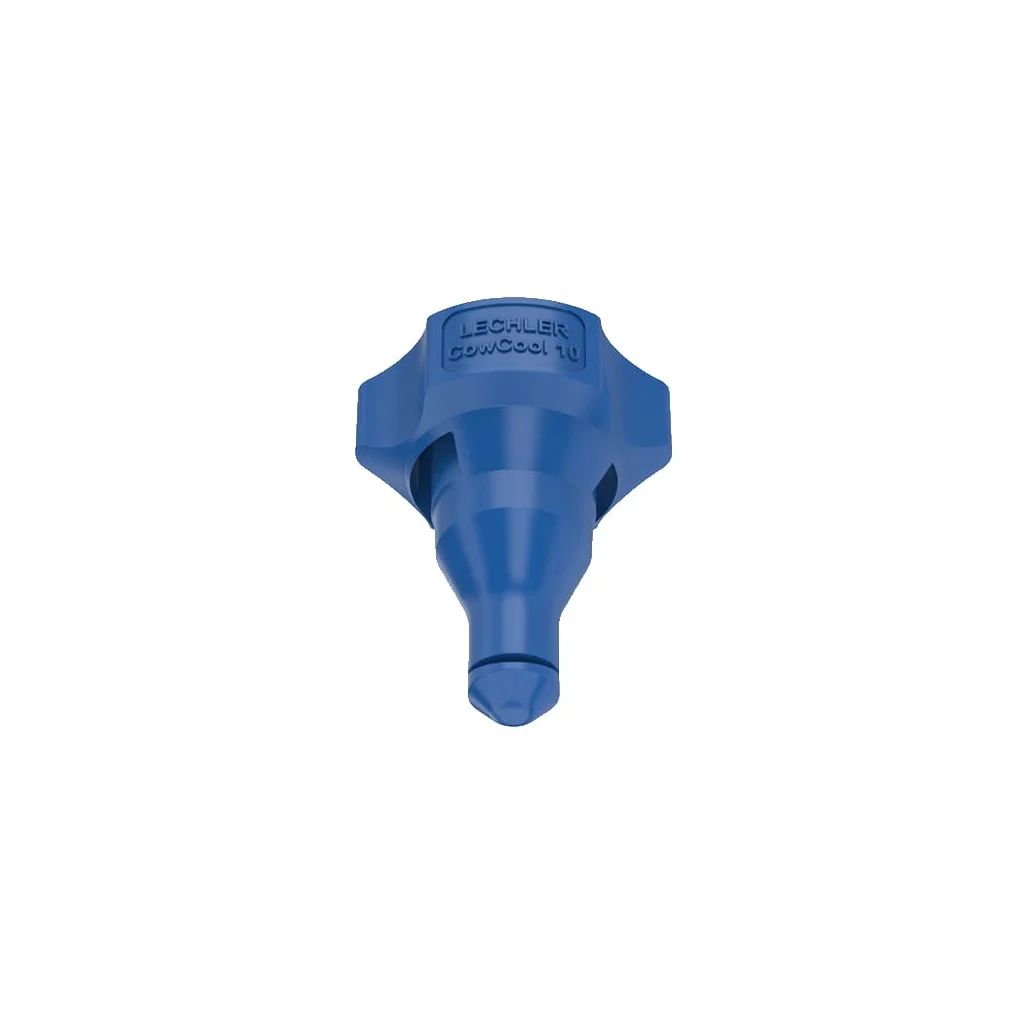 [AMAT2-266746] Duza CowCool cu jet plat de 140° CC10AKD