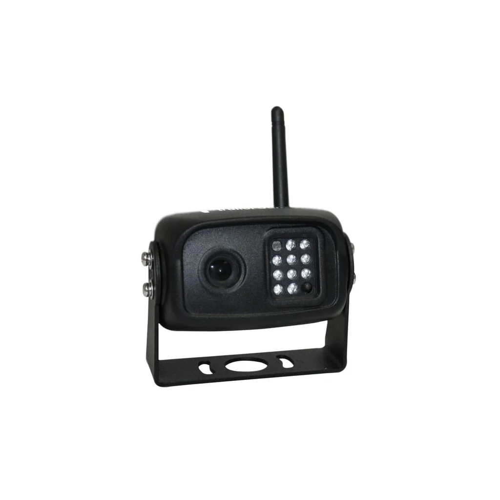 [AMAT2-266750] Cameră suplimentară CAS1045