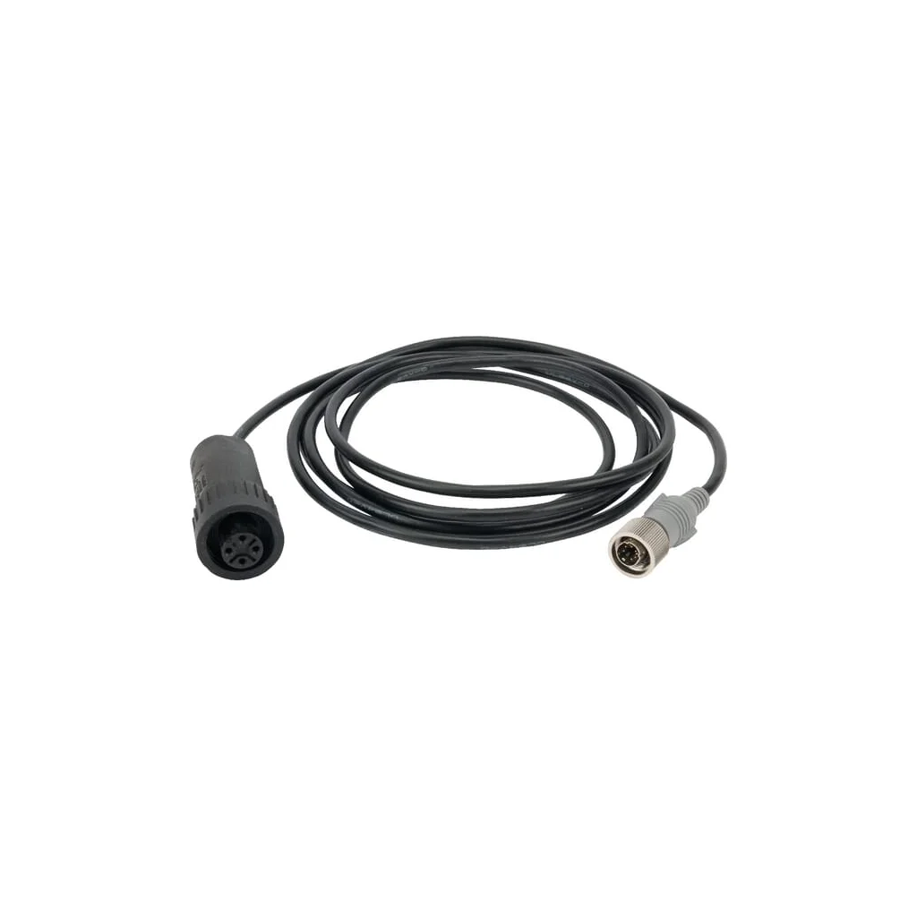 [AMAT2-266754] Cablu adaptor Iball - CAS66… CAS66296KR